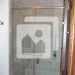 Gallery of inspiration - Simple door and panels